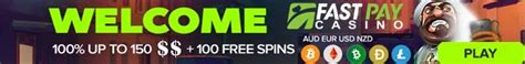 Lightning Link Pokies ⚡ Australia Online Play with Real Money Bonus.